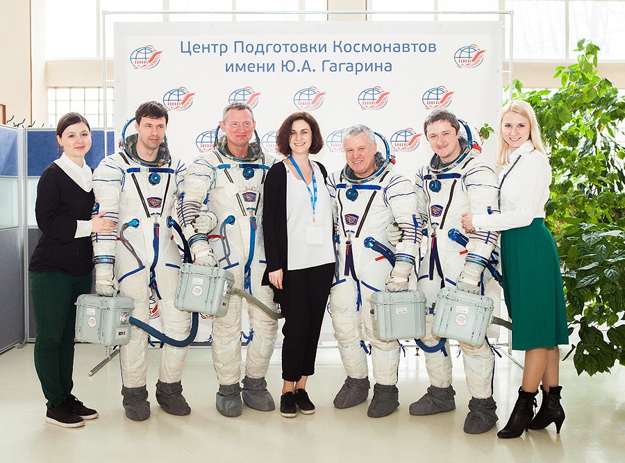 Тренинги для ваших коллективов